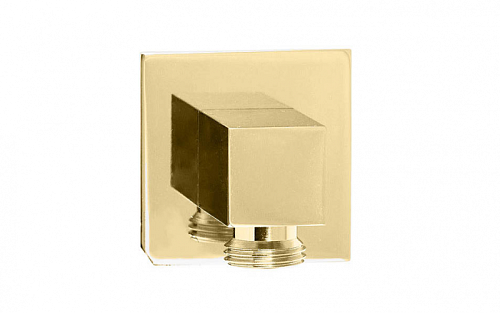 Шланговое подсоединение Migliore ML.RIC-30.255.DO Шланговое подсоединение Migliore ML.RIC-30.255.DO