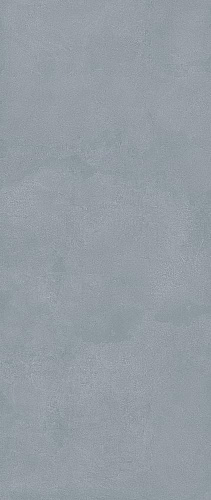 Керамогранит Imola Ceramica Retina Rtn6Avio278Rm 120х278 купить недорого в интернет-магазине Керамос Керамогранит Imola Ceramica Retina Rtn6Avio278Rm 120х278 купить недорого в интернет-магазине Керамос