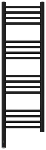 Полотенцесушитель электрический Сунержа БОГЕМА 3.1 31-6004-1030