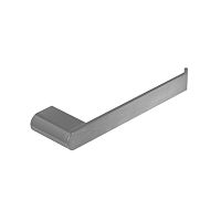 Полотенцедержатель CEZARES STYLUS-TH02-IN Полотенцедержатель CEZARES STYLUS-TH02-IN