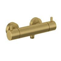 Смеситель Kludi Bozz 35203N038 Смеситель Kludi Bozz 35203N038