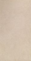Неглазурованный керамогранит AtlasConcorde KONE KoneBeige75x150Lappato
