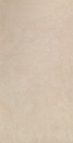 Неглазурованный керамогранит AtlasConcorde KONE KoneBeige75x150Lappato купить недорого в интернет-магазине Керамос Неглазурованный керамогранит AtlasConcorde KONE KoneBeige75x150Lappato купить недорого в интернет-магазине Керамос