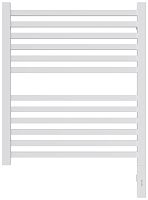 Полотенцесушитель электрический Сунержа Модус 3.1 30-5901-6050