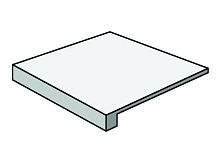 Ступень RONDINE Le Cave J88930_LeCaveLusernaMulticolorGr+T