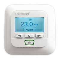 Терморегулятор Thermo  Thermoreg TI-950
