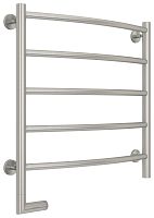 Полотенцесушитель электрический Сунержа ТД Галант 071-5200-6060