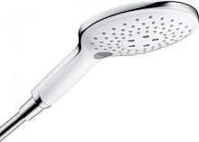 Ручной душ Hansgrohe Raindance 28588400