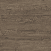 Ламинат замковый Quick-Step Impressive IM1849, 8 мм, Дуб коричневый