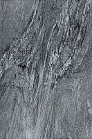 Керамогранит La Faenza Pretiosa Pretios. 46DG R10 40x60 (Pretios.46DGR10)