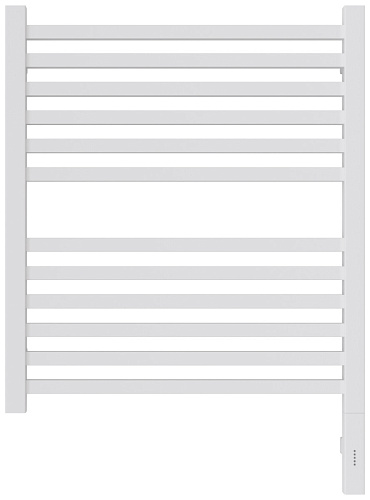 Полотенцесушитель электрический Сунержа Модус 3.1 30-5901-6050 Полотенцесушитель электрический Сунержа Модус 3.1 30-5901-6050