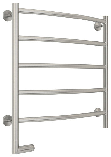 Полотенцесушитель электрический Сунержа ТД Галант 071-5200-6060