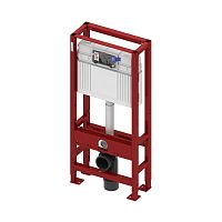 Инсталляция для унитаза TECE Profil 9300093=9500393