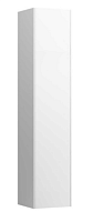 Шкаф-пенал Laufen Pro 4.0268.1.110.260.1 Шкаф-пенал Laufen Pro 4.0268.1.110.260.1