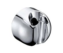 Держатель WasserKRAFT A009 настенный  Держатель WasserKRAFT A009 настенный