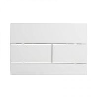 Кнопка для инсталяции Wonzon & Woghand  WW-IB235-MW Кнопка для инсталяции Wonzon & Woghand  WW-IB235-MW