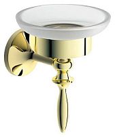 Art & Max BOHEMIA AM-E-4299-Do Держатель мыльницы