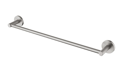 Полотенцедержатель Boheme UNO 10972-NB купить недорого в интернет-магазине Керамос