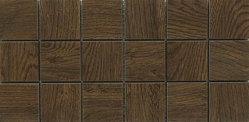 Мозаика Imola Mk. Nature 15*30 T (Mk.Nature1530T) снят с производства