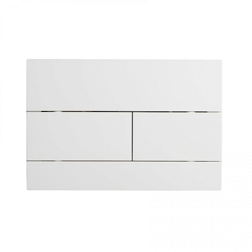 Кнопка для инсталяции Wonzon & Woghand WW-IB235-MW Кнопка для инсталяции Wonzon & Woghand WW-IB235-MW