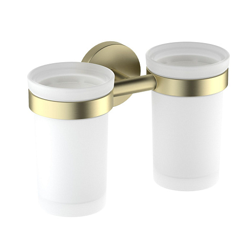 Стакан Aquatek ЕВРОПА AQ4117BG - купить в Санкт-Петербурге, цена на Стакан Aquatek ЕВРОПА AQ4117BG в интернет-магазине Керамос Стакан Aquatek ЕВРОПА AQ4117BG купить недорого в интернет-магазине Керамос