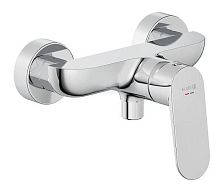 Смеситель для душа Kludi X1 328310575