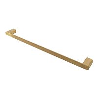 Полотенцедержатель CEZARES STYLUS-TH-60-BORO Полотенцедержатель CEZARES STYLUS-TH-60-BORO