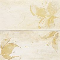 Декоративный элемент Imola Ceramica Atlantis LabrysAMix