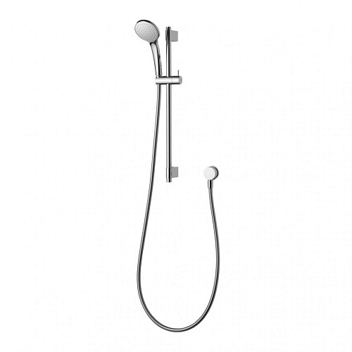 Душевой гарнитур Ideal Standard B9833AA Idealrain Pro, Chrome (хром) Душевой гарнитур Ideal Standard B9833AA Idealrain Pro, Chrome (хром)
