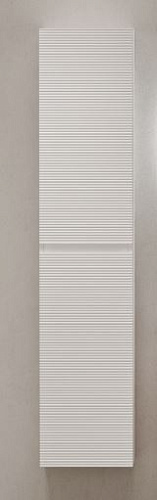 Пенал для ванной Sancos PFL35W купить недорого в интернет-магазине Керамос Пенал для ванной Sancos PFL35W купить недорого в интернет-магазине Керамос