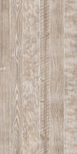 Неглазурованный керамогранит AtlasConcorde AXI AxiBrownChestnut45x9020mm купить недорого в интернет-магазине Керамос