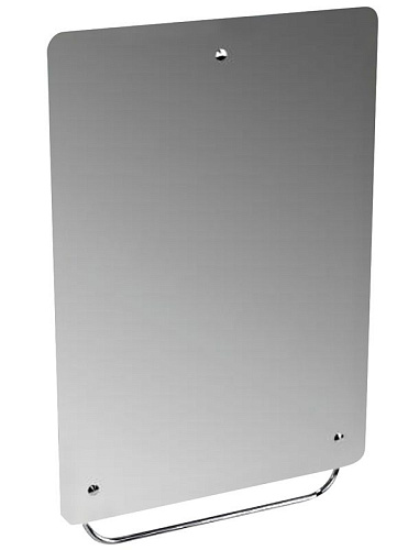 Зеркало Vitra 320-1131 Arkitekt подвесное 50 см, Neutral (нейтральный) Зеркало Vitra 320-1131 Arkitekt подвесное 50 см, Neutral (нейтральный)