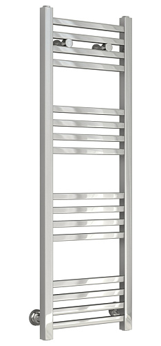 Полотенцесушитель водяной Сунержа 00-0250-1030 Модус 1000х300 мм, без покрытия