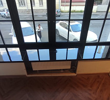 Подоконники из керамогранита #0