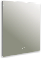 Зеркало AQUAme  AQM9103