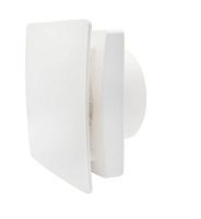 Приточно-вытяжные вентиляторы Благовест БЛАГОВЕСТ 21-0006-880