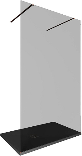 Душевая перегородка Allen Brau INFINITY 3.21048.60.T купить недорого в интернет-магазине Керамос Душевая перегородка Allen Brau INFINITY 3.21048.60.T купить недорого в интернет-магазине Керамос