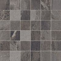 Мозаика Leonardo One Mk. CARON 30 30x30 (Mk.CARON30) Мозаика Leonardo One Mk. CARON 30 30x30 (Mk.CARON30)