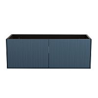 Тумба под раковину подвесная Cezares PORTOFINO 55942