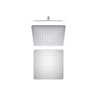 Верхний душ Aquatek  AQ2074CR