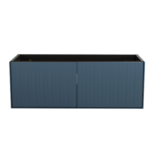 Тумба под раковину подвесная Cezares PORTOFINO 55942 купить недорого в интернет-магазине Керамос