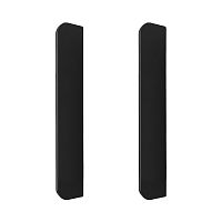 Ручка для мебели Cezares ECO RS156BL.3/96 Ручка для мебели Cezares ECO RS156BL.3/96