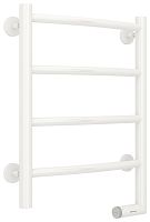 Полотенцесушитель электрический Сунержа ТД Галант 12-5201-5040