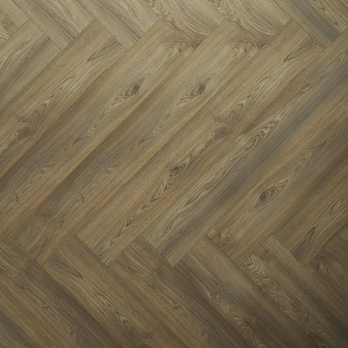 Кварцвиниловая замковая плитка FineFloor Gear FF-1807, Брно снят с производства