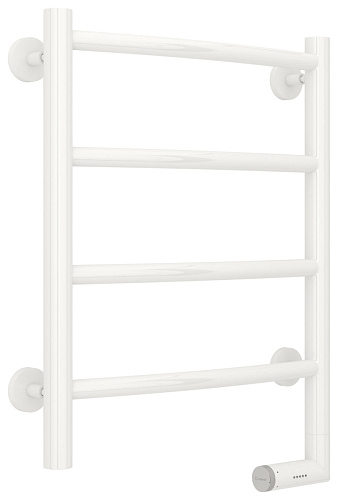 Полотенцесушитель электрический Сунержа ТД Галант 12-5201-5040