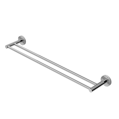 Полотенцедержатель двойной CEZARES RELAX-THD-65-01 - купить в Санкт-Петербурге, цена на Полотенцедержатель двойной CEZARES RELAX-THD-65-01 в интернет-магазине Керамос Полотенцедержатель двойной CEZARES RELAX-THD-65-01 купить недорого в интернет-магазине Керамос