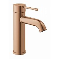Смеситель для раковины Grohe Essence New S-size 23590DL1