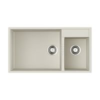 Кухонная мойка Omoikiri 4993947