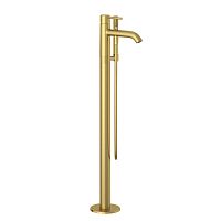 Смеситель Kludi Bozz 38590N076 Смеситель Kludi Bozz 38590N076
