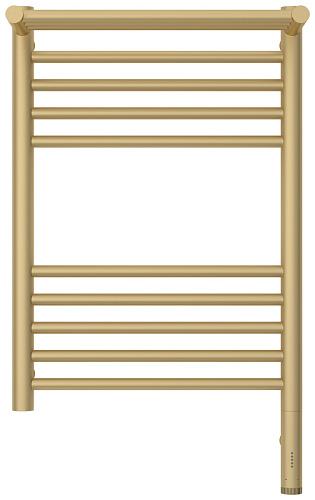 Полотенцесушитель электрический Сунержа БОГЕМА 3.1 022-6007-6040